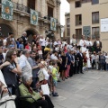 Corpus Christi Castellón