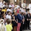 Corpus Christi Castellón