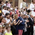 Corpus Christi Castellón