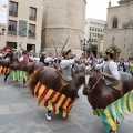 Corpus Christi Castellón