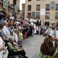 Corpus Christi Castellón