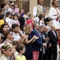 Corpus Christi Castellón