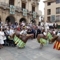 Corpus Christi Castellón