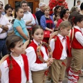 Corpus Christi Castellón