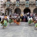 Corpus Christi Castellón