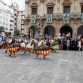 Corpus Christi Castellón