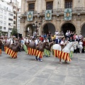 Corpus Christi Castellón