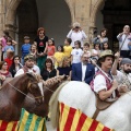 Corpus Christi Castellón