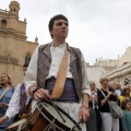 Corpus Christi Castellón