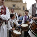 Corpus Christi Castellón