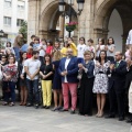 Corpus Christi Castellón