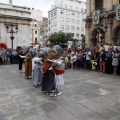 Corpus Christi Castellón