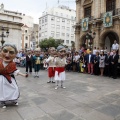 Corpus Christi Castellón