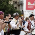 Corpus Christi Castellón
