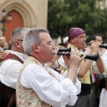 Corpus Christi Castellón