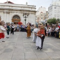 Corpus Christi Castellón