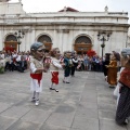 Corpus Christi Castellón