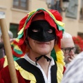 Corpus Christi Castellón