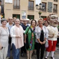 Corpus Christi Castellón