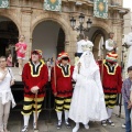 Corpus Christi Castellón