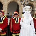 Corpus Christi Castellón