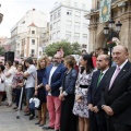 Corpus Christi Castellón