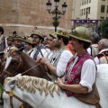 Corpus Christi Castellón