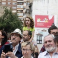 Corpus Christi Castellón