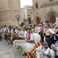 Corpus Christi Castellón