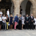 Corpus Christi Castellón