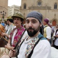 Corpus Christi Castellón