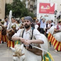 Corpus Christi Castellón