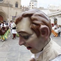 Corpus Christi Castellón