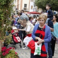 Corpus Christi Castellón