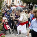 Corpus Christi Castellón