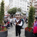 Corpus Christi Castellón