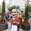 Corpus Christi Castellón