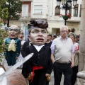 Corpus Christi Castellón