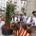 Corpus Christi Castellón