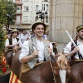 Corpus Christi Castellón
