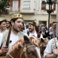 Corpus Christi Castellón