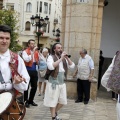 Corpus Christi Castellón