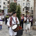 Corpus Christi Castellón