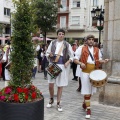 Corpus Christi Castellón