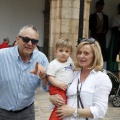 Corpus Christi Castellón