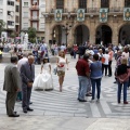 Corpus Christi Castellón