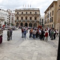 Corpus Christi Castellón