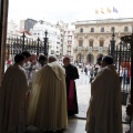 Corpus Christi Castellón