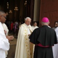 Corpus Christi Castellón