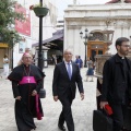 Corpus Christi Castellón